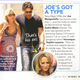 Illustration for article titled This Week In Tabloids: Katie Left Tom Before Scary Scientologists Could Get to Suri